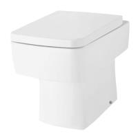 Sanitaryware-Clearance